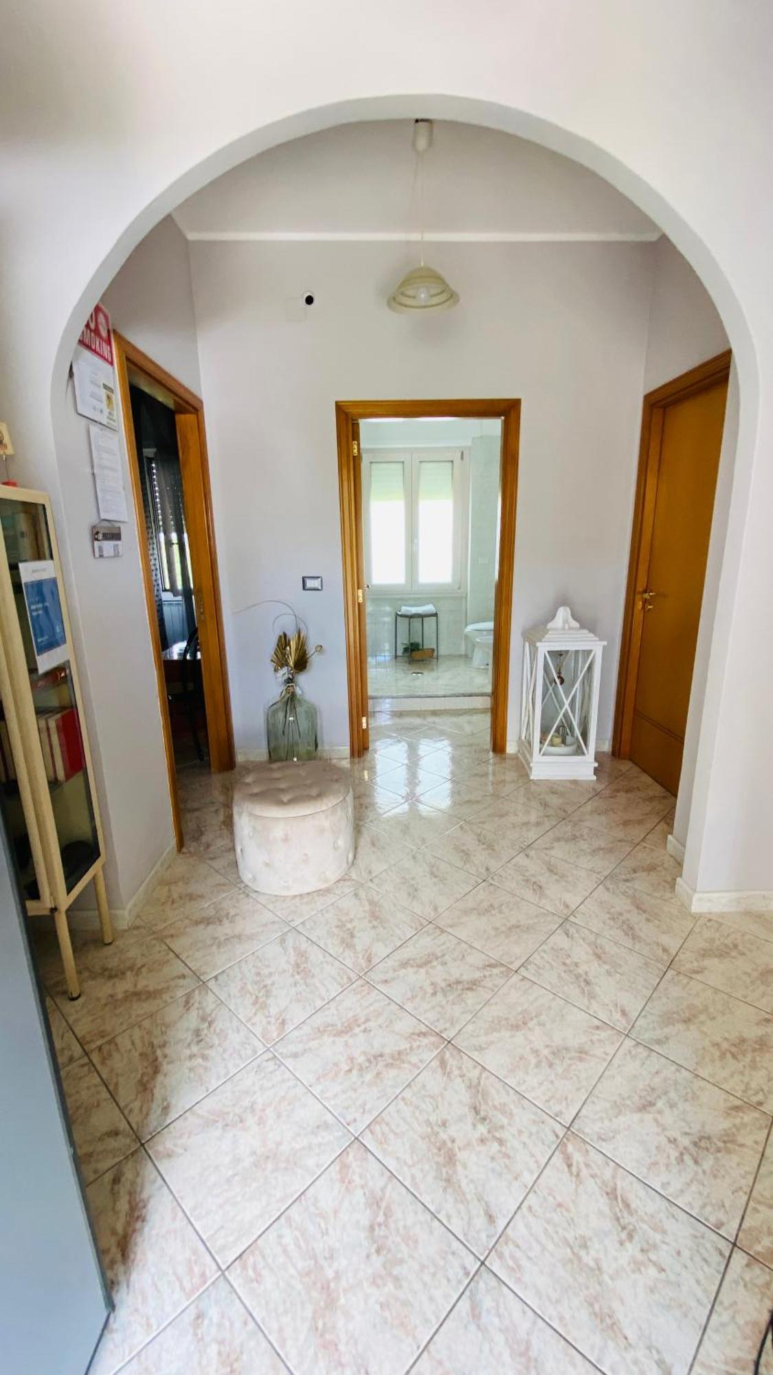 B&B 1898 - Villa Colonna Altamura Eksteriør bilde